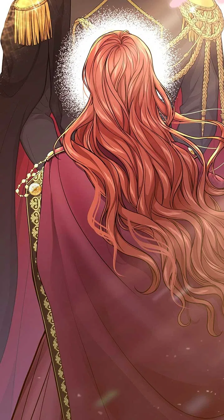 The Secret Bedroom of the Abandoned Princess Chapter 89 – Page 75