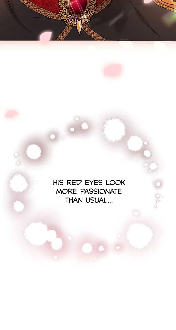 The Secret Bedroom of the Abandoned Princess Chapter 89 – Page 78