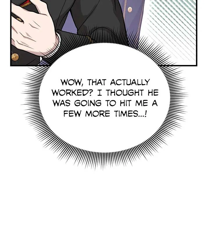 The Secret Bedroom of the Abandoned Princess Chapter 89 – Page 89