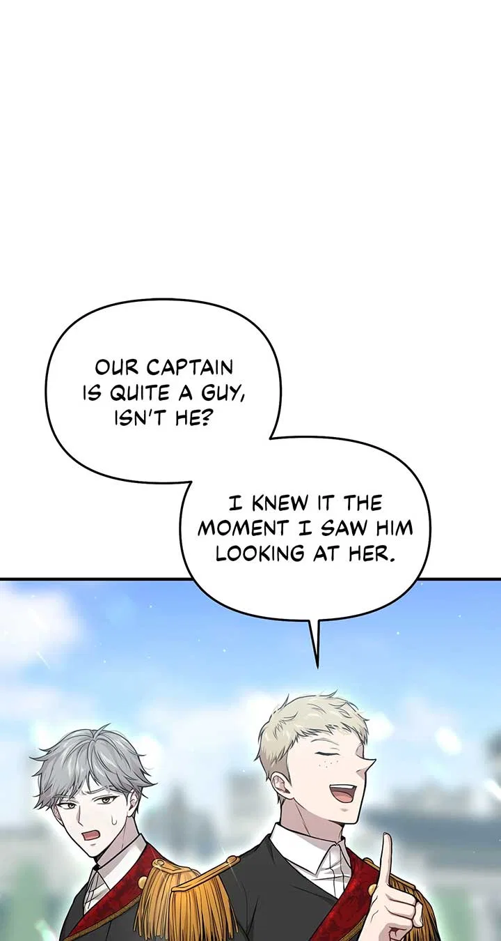 The Secret Bedroom of the Abandoned Princess Chapter 89 – Page 90