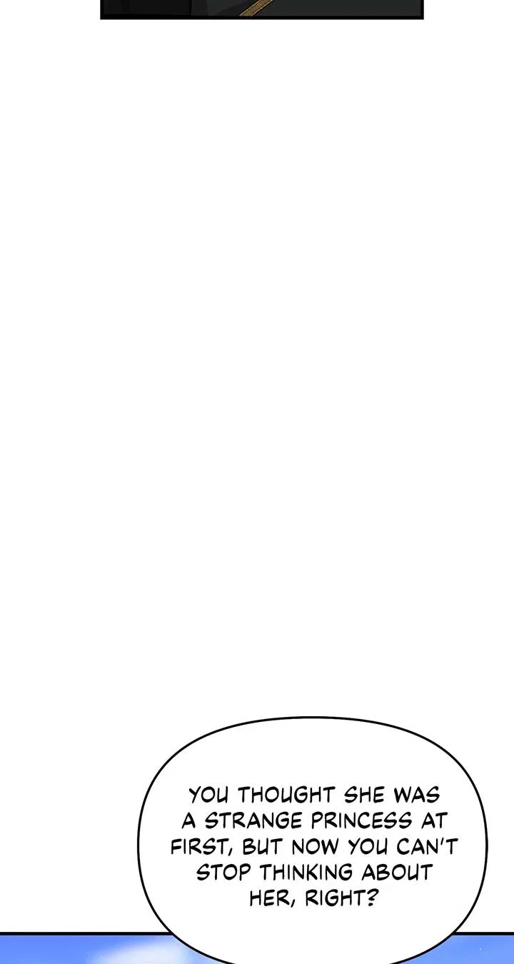 The Secret Bedroom of the Abandoned Princess Chapter 89 – Page 93