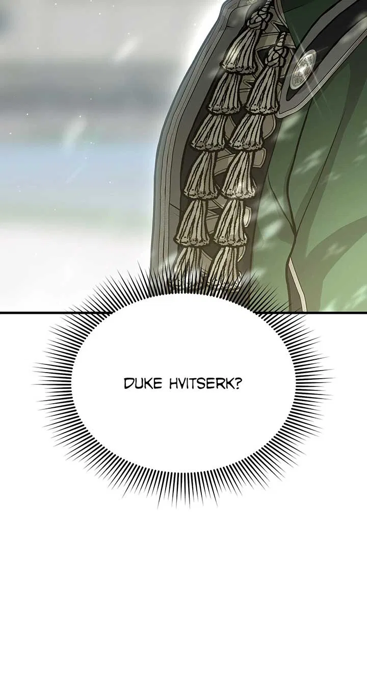 The Secret Bedroom of the Abandoned Princess Chapter 89 – Page 106