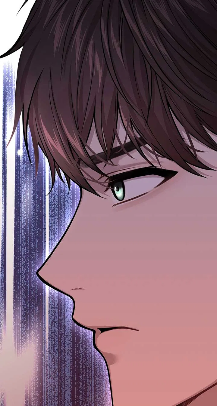 The Secret Bedroom of the Abandoned Princess Chapter 89 – Page 109