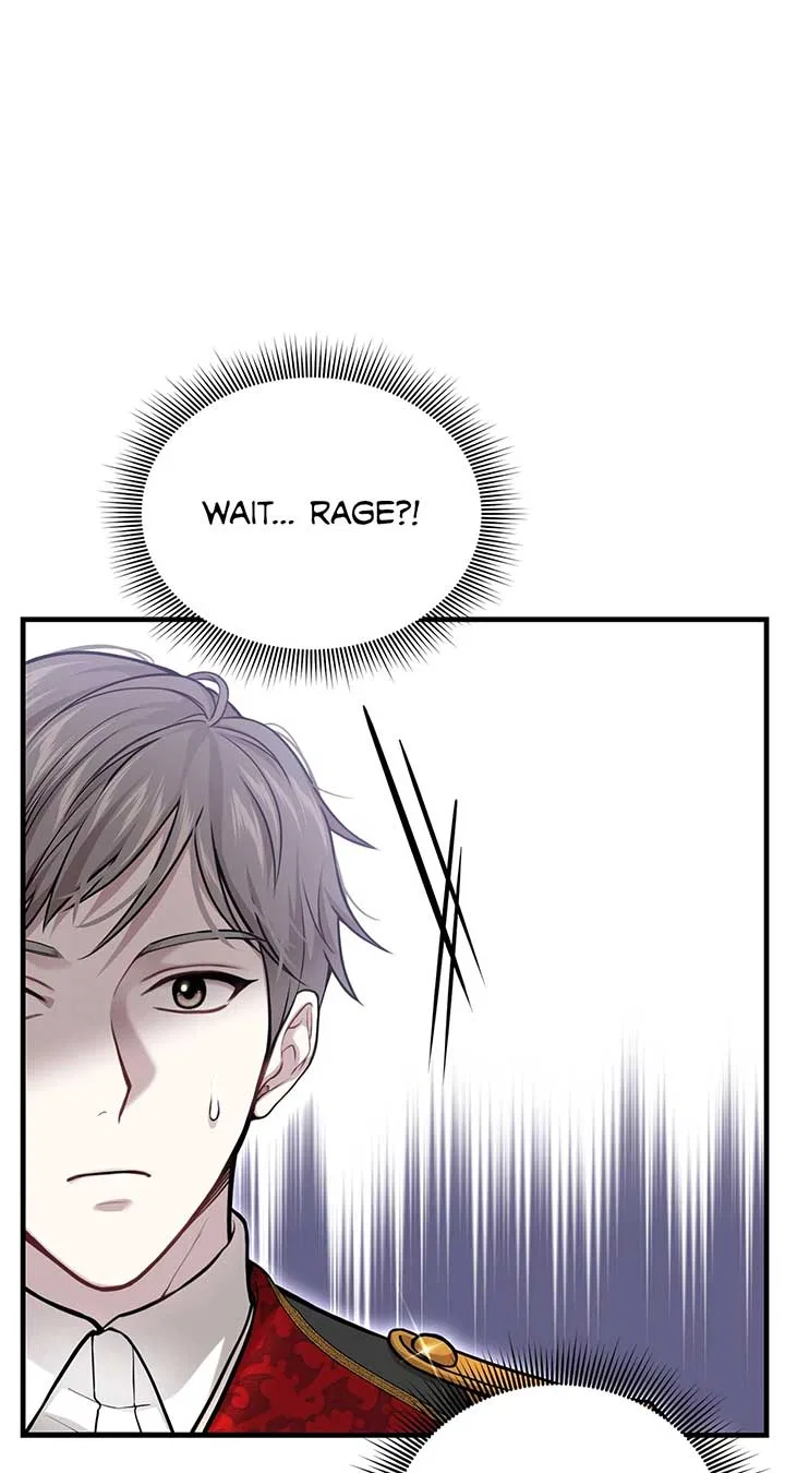 The Secret Bedroom of the Abandoned Princess Chapter 89 – Page 112