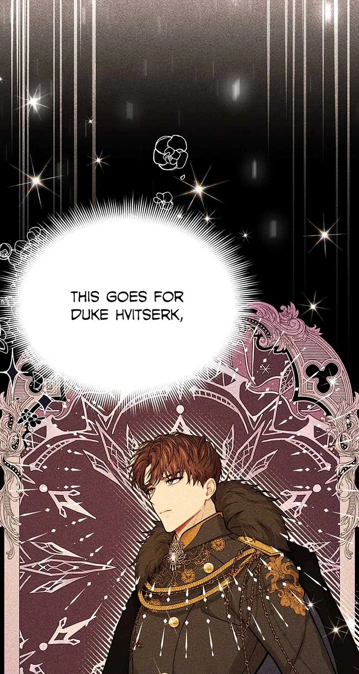 The Secret Bedroom of the Abandoned Princess Chapter 89 – Page 115