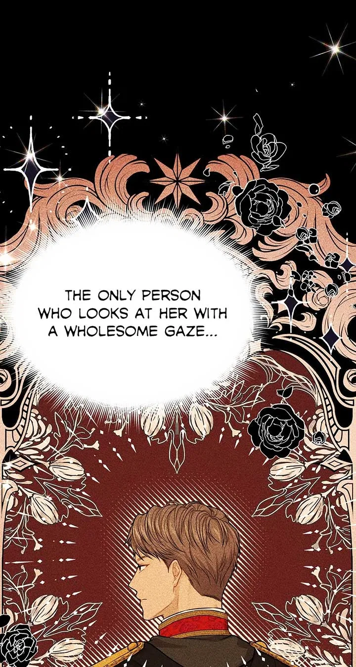 The Secret Bedroom of the Abandoned Princess Chapter 89 – Page 120