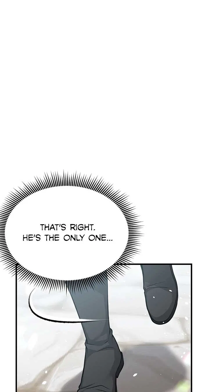 The Secret Bedroom of the Abandoned Princess Chapter 89 – Page 123