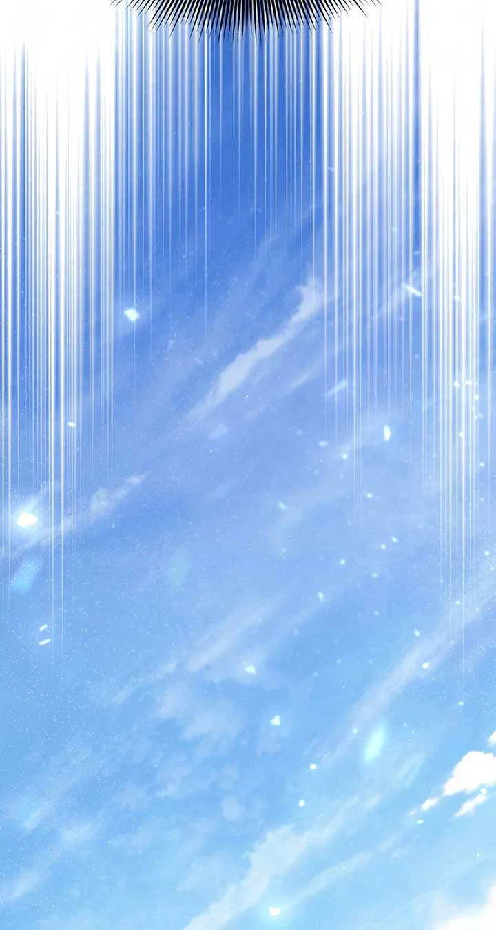 The Secret Bedroom of the Abandoned Princess Chapter 89 – Page 125