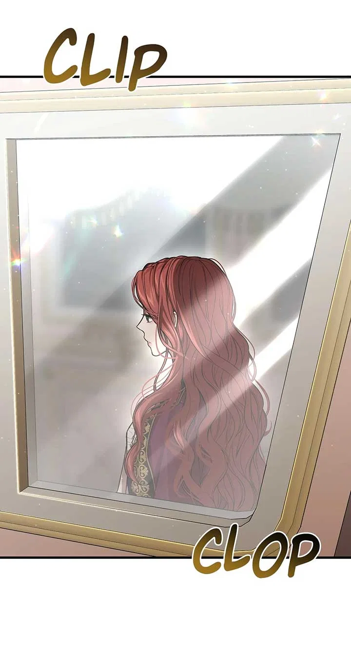 The Secret Bedroom of the Abandoned Princess Chapter 89 – Page 131