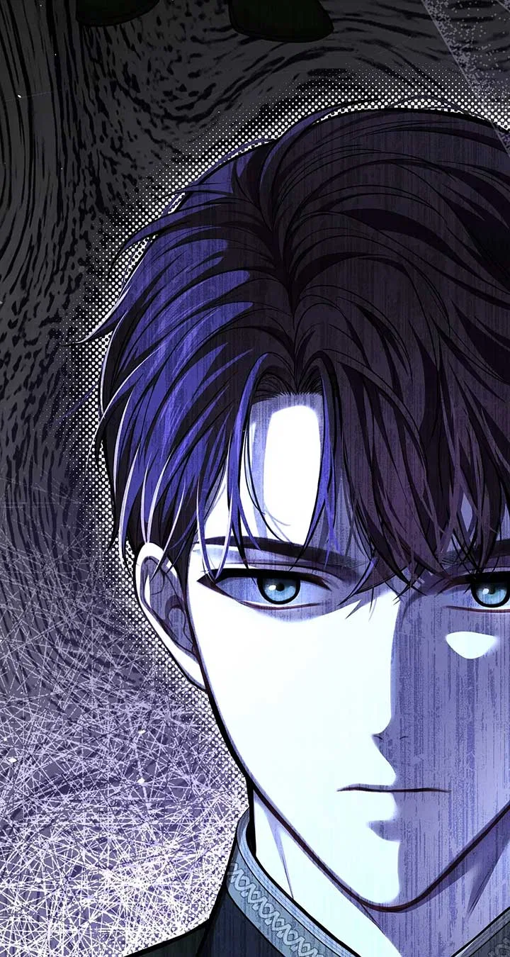The Secret Bedroom of the Abandoned Princess Chapter 89 – Page 137
