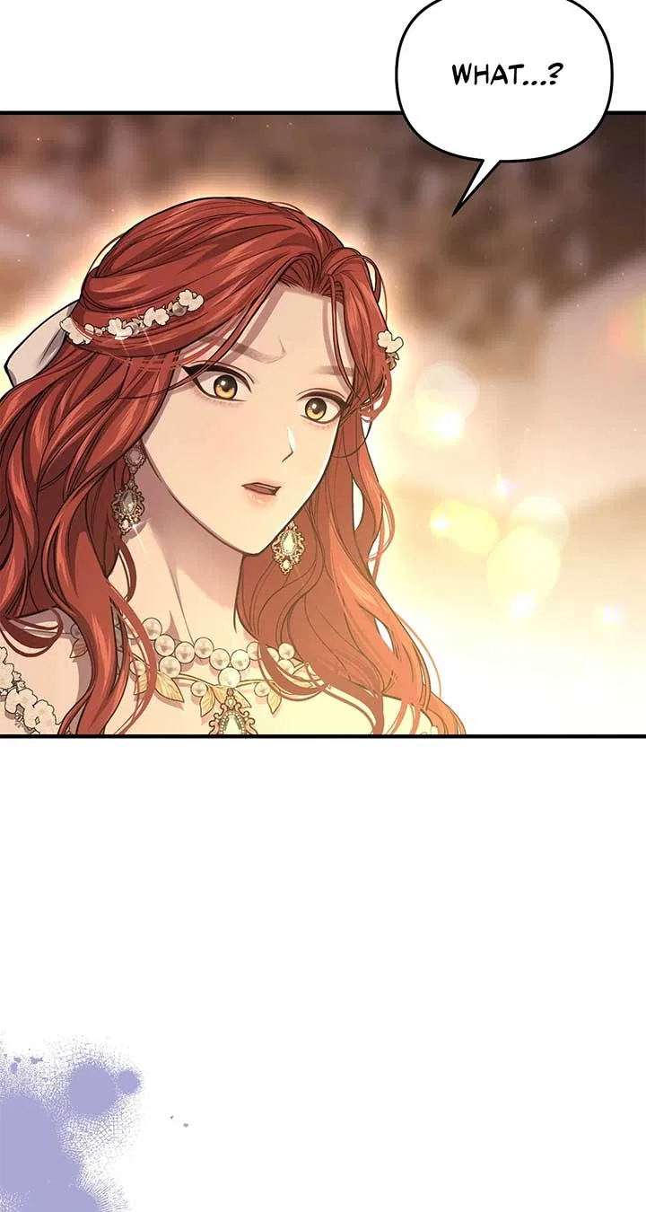 The Secret Bedroom of the Abandoned Princess Chapter 88 – Page 4