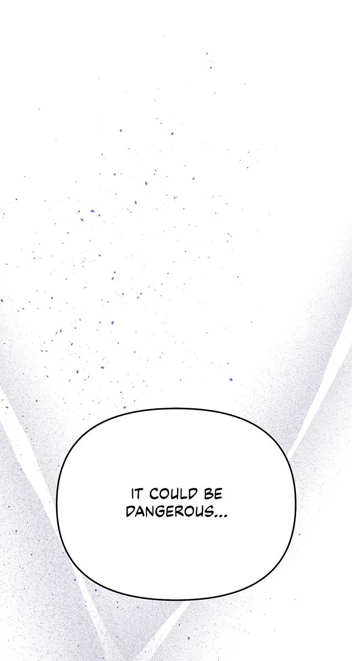 The Secret Bedroom of the Abandoned Princess Chapter 88 – Page 7