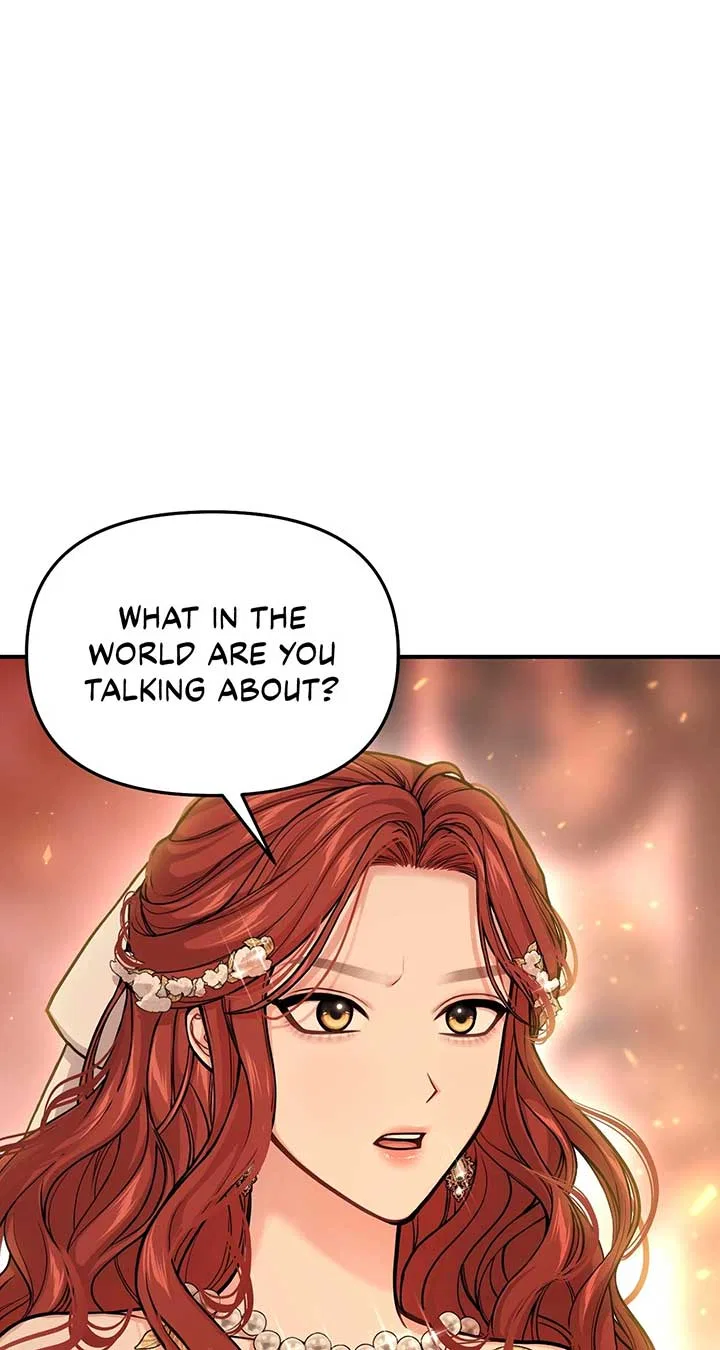 The Secret Bedroom of the Abandoned Princess Chapter 88 – Page 13