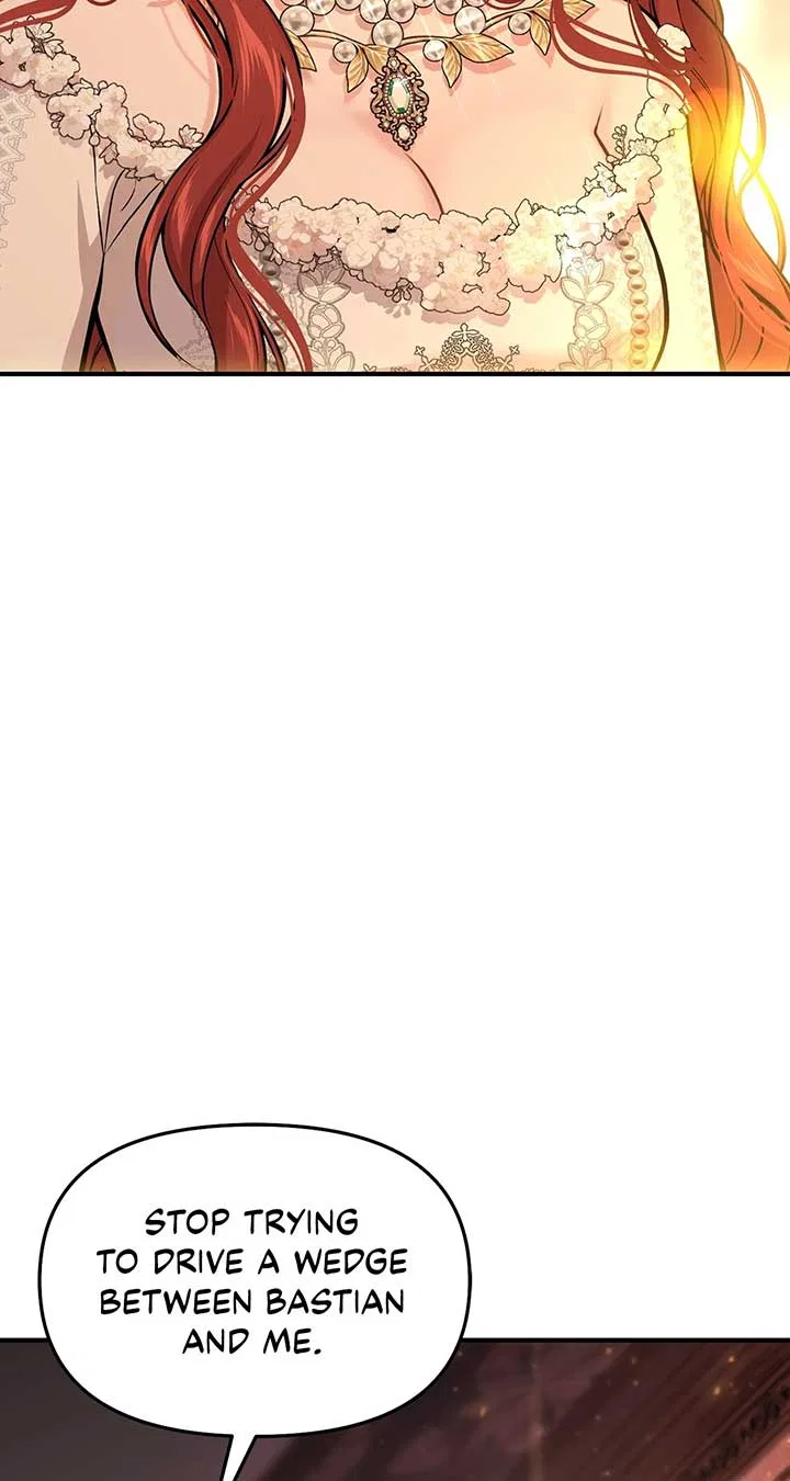 The Secret Bedroom of the Abandoned Princess Chapter 88 – Page 14