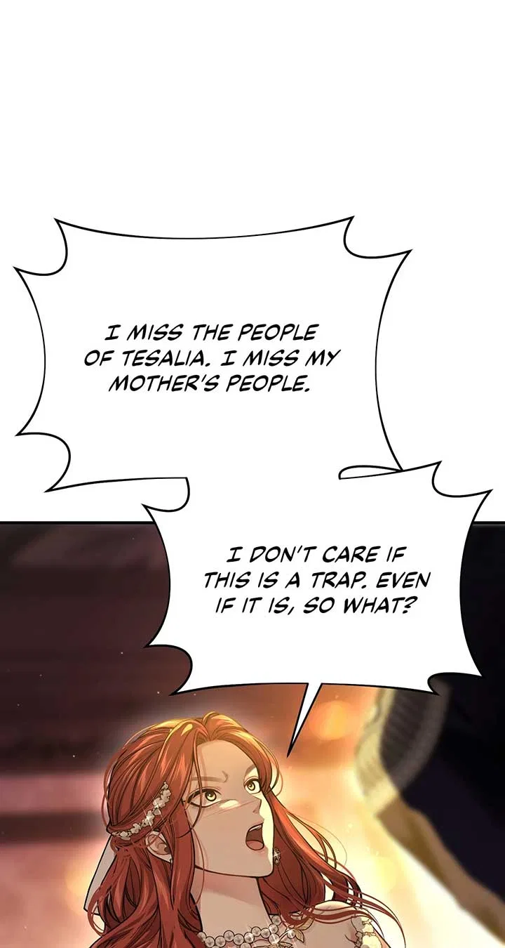 The Secret Bedroom of the Abandoned Princess Chapter 88 – Page 20