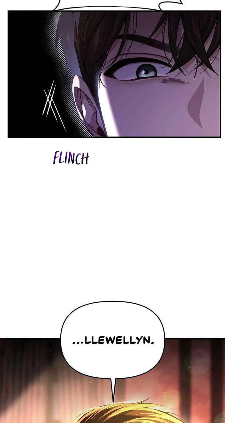 The Secret Bedroom of the Abandoned Princess Chapter 88 – Page 22