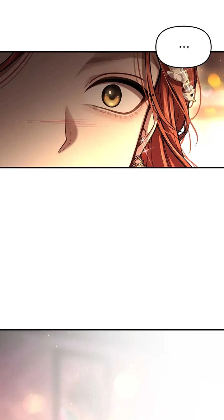 The Secret Bedroom of the Abandoned Princess Chapter 88 – Page 24