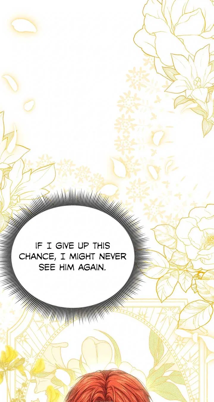 The Secret Bedroom of the Abandoned Princess Chapter 88 – Page 27