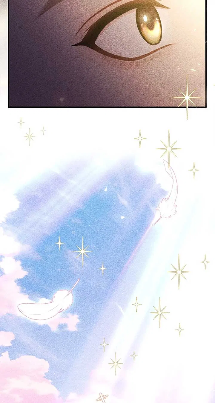 The Secret Bedroom of the Abandoned Princess Chapter 88 – Page 32