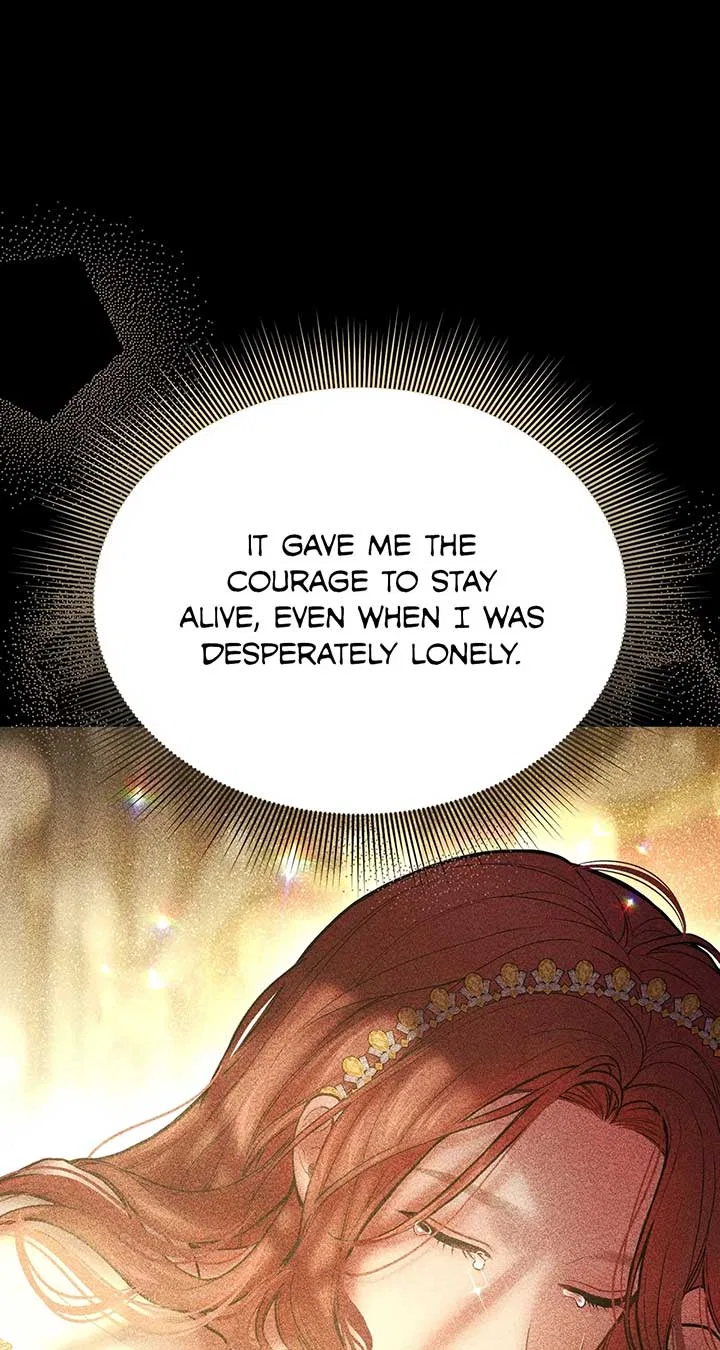 The Secret Bedroom of the Abandoned Princess Chapter 88 – Page 42