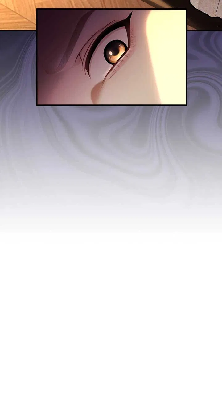 The Secret Bedroom of the Abandoned Princess Chapter 88 – Page 48