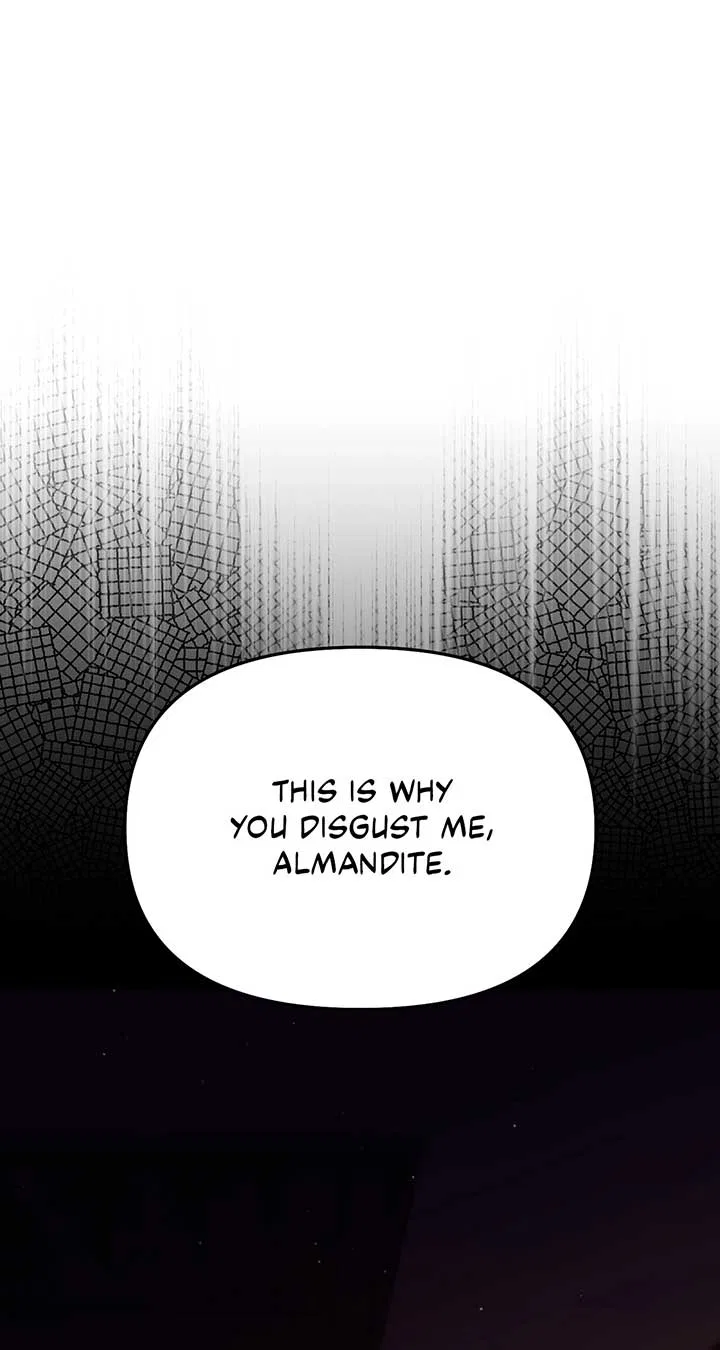 The Secret Bedroom of the Abandoned Princess Chapter 88 – Page 49