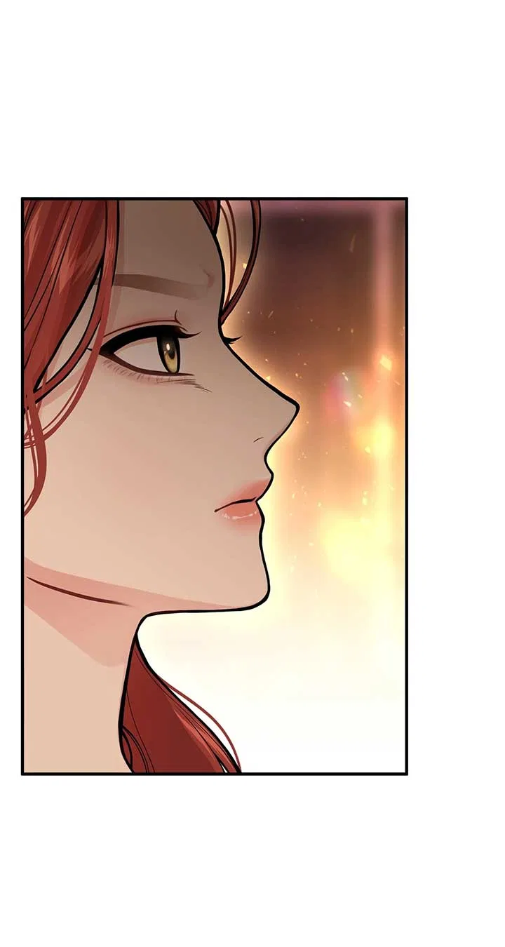 The Secret Bedroom of the Abandoned Princess Chapter 88 – Page 51