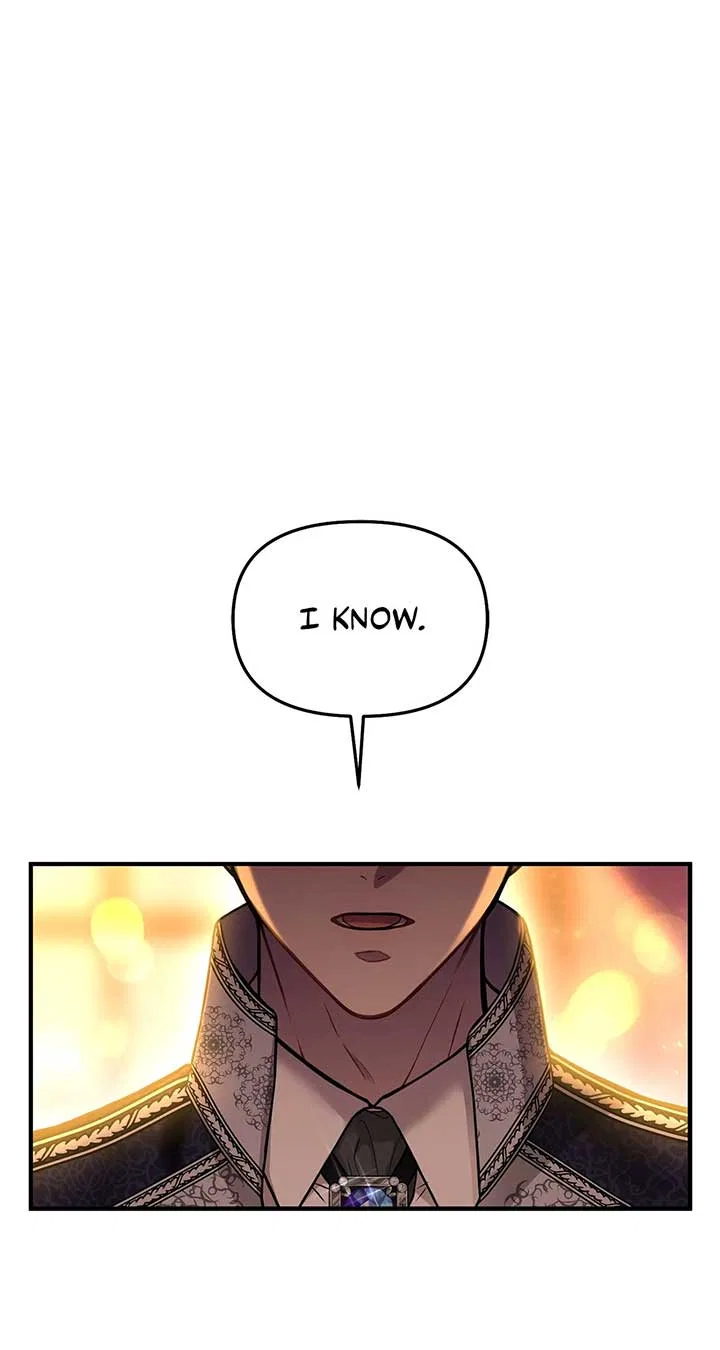 The Secret Bedroom of the Abandoned Princess Chapter 88 – Page 53