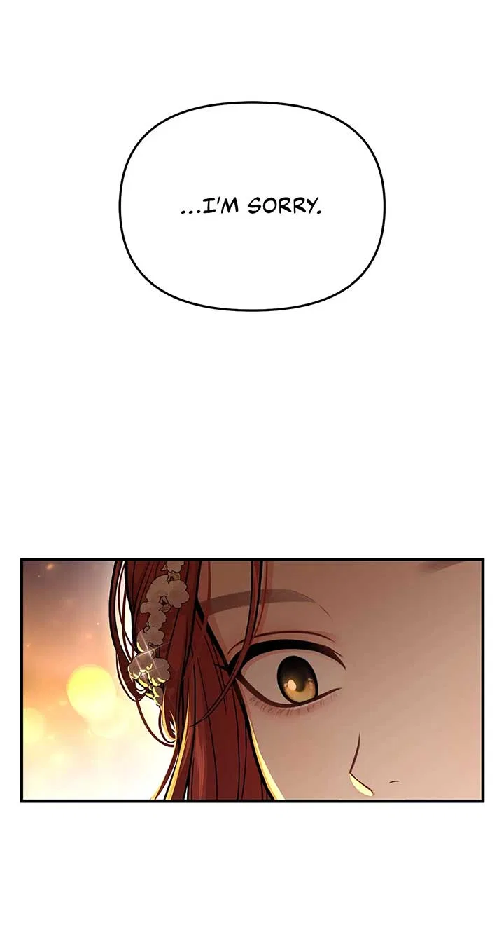 The Secret Bedroom of the Abandoned Princess Chapter 88 – Page 56