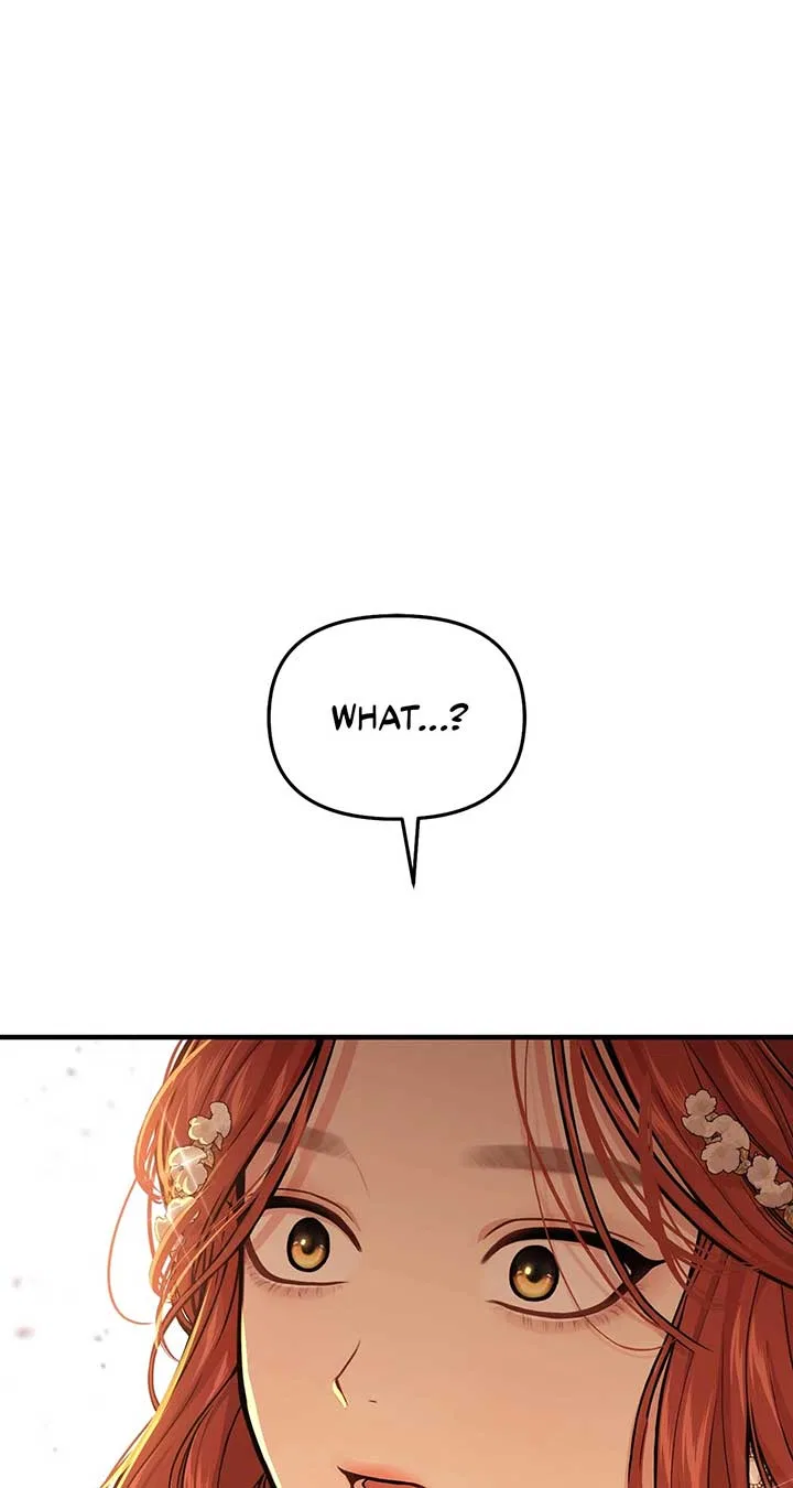 The Secret Bedroom of the Abandoned Princess Chapter 88 – Page 57
