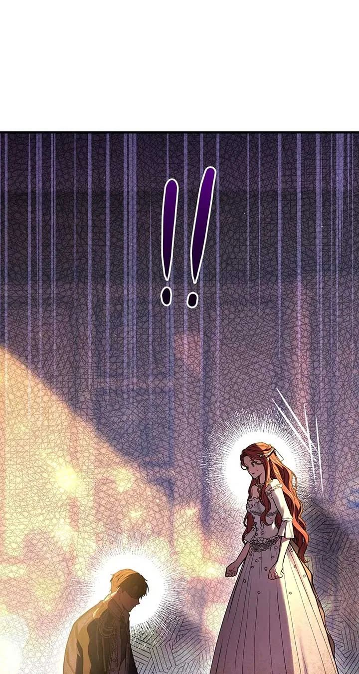 The Secret Bedroom of the Abandoned Princess Chapter 88 – Page 60