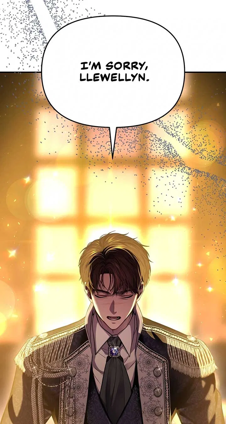 The Secret Bedroom of the Abandoned Princess Chapter 88 – Page 62