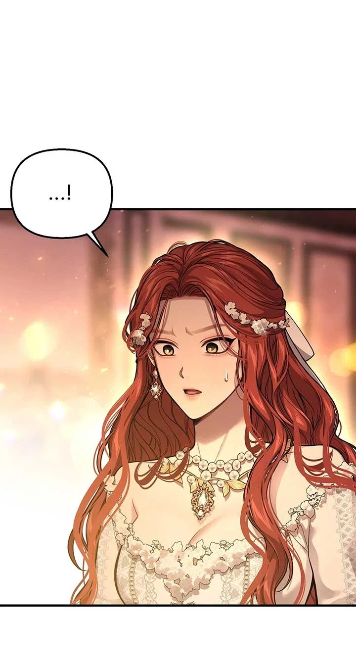 The Secret Bedroom of the Abandoned Princess Chapter 88 – Page 64