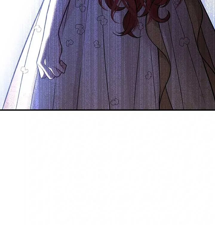 The Secret Bedroom of the Abandoned Princess Chapter 88 – Page 73
