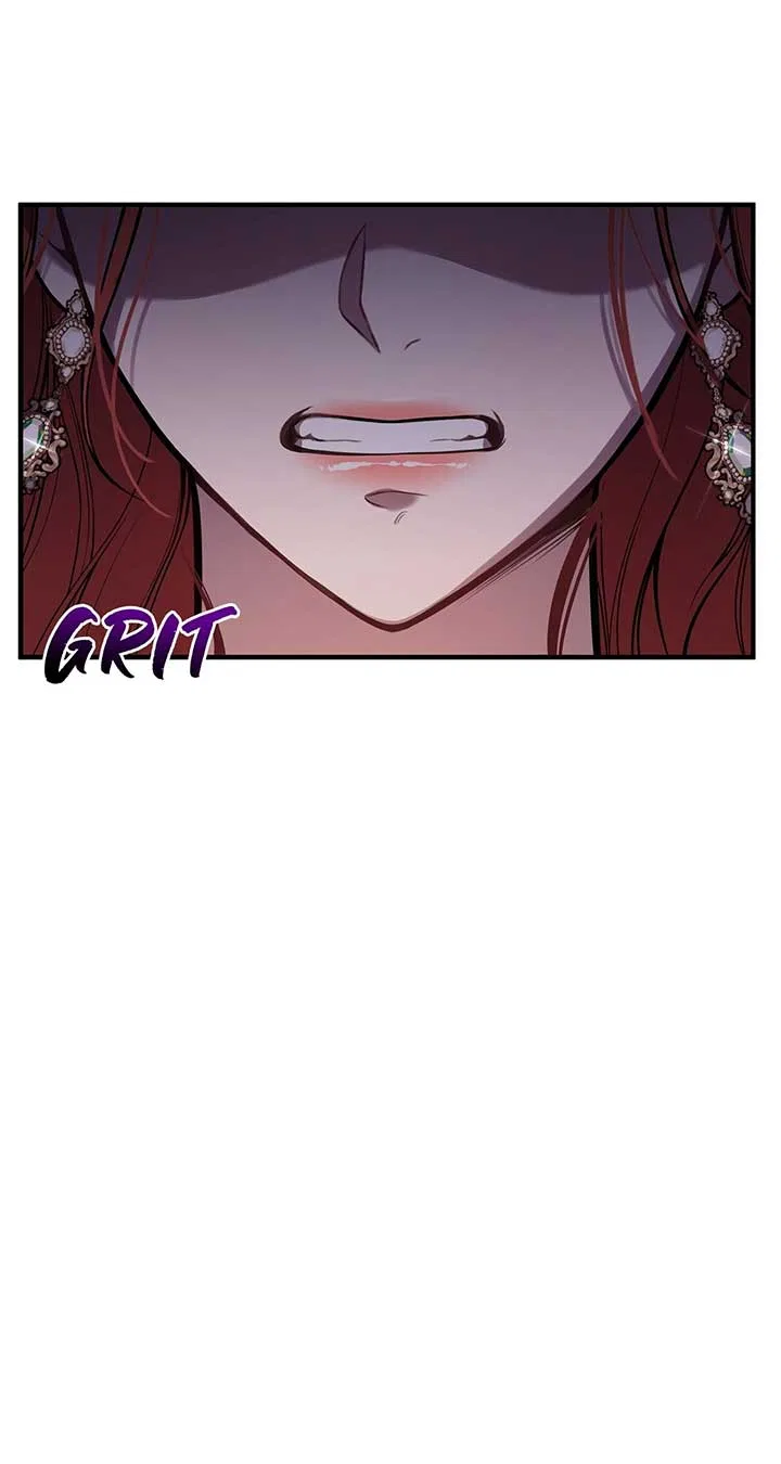 The Secret Bedroom of the Abandoned Princess Chapter 88 – Page 76