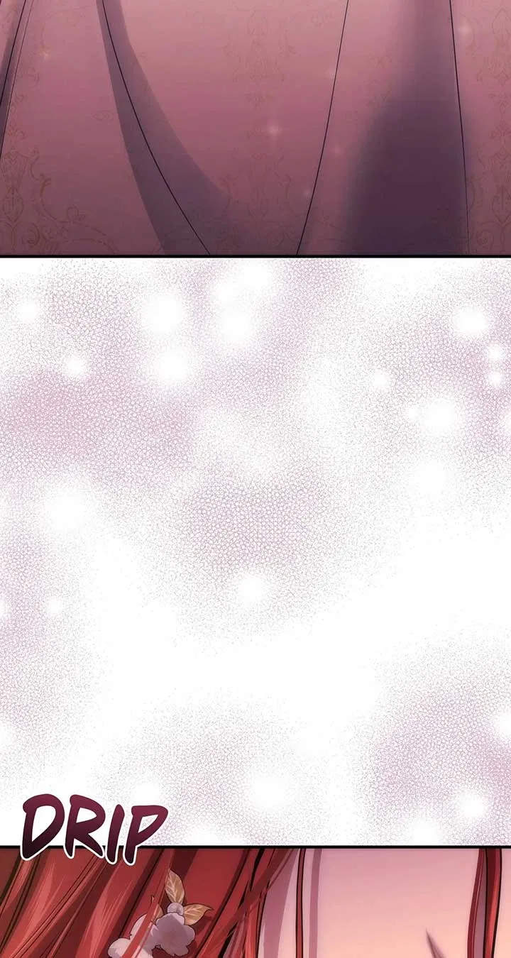 The Secret Bedroom of the Abandoned Princess Chapter 88 – Page 87