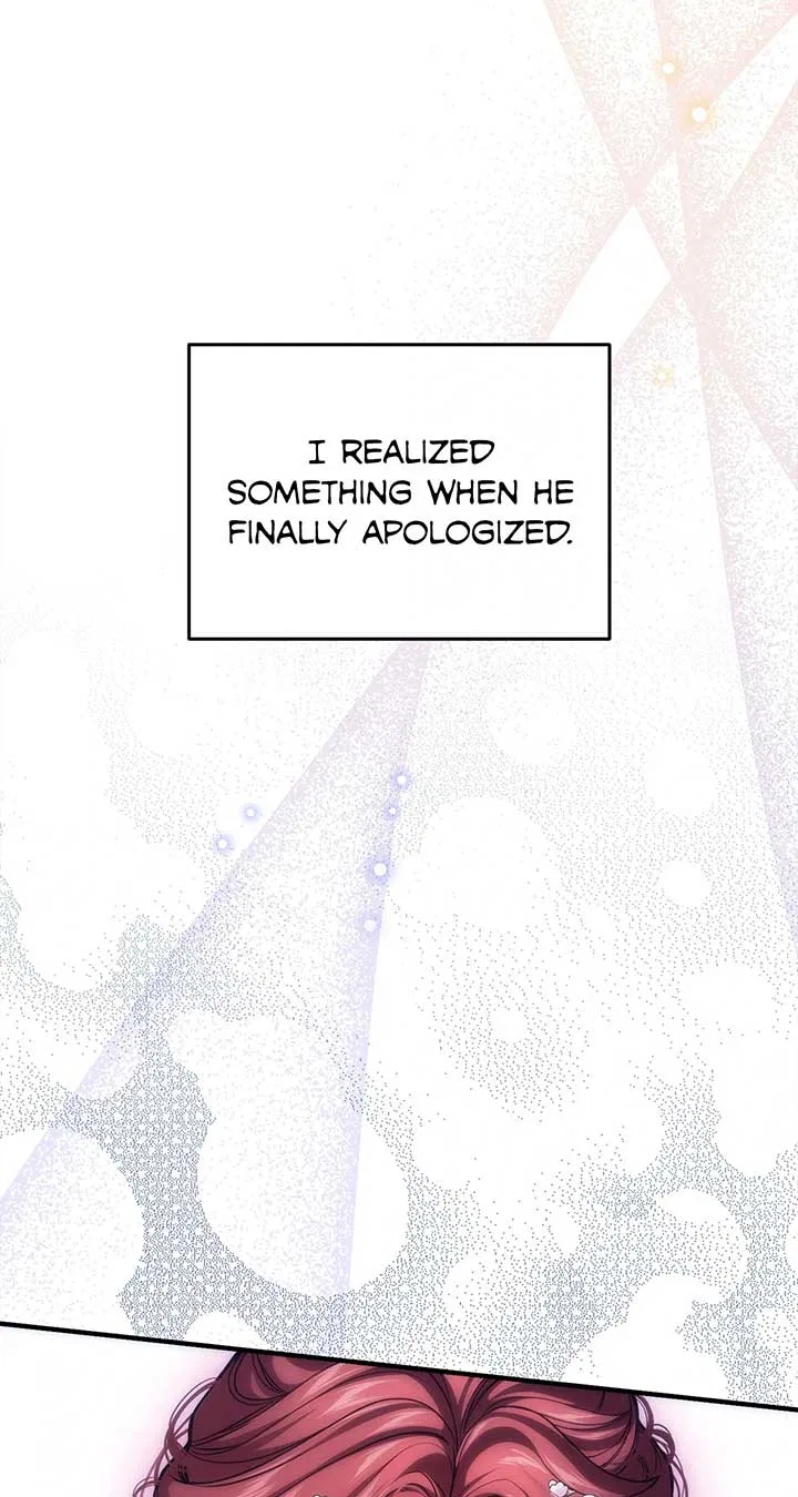 The Secret Bedroom of the Abandoned Princess Chapter 88 – Page 92