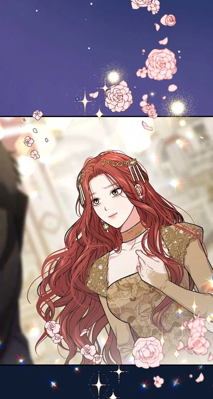 The Secret Bedroom of the Abandoned Princess Chapter 88 – Page 104
