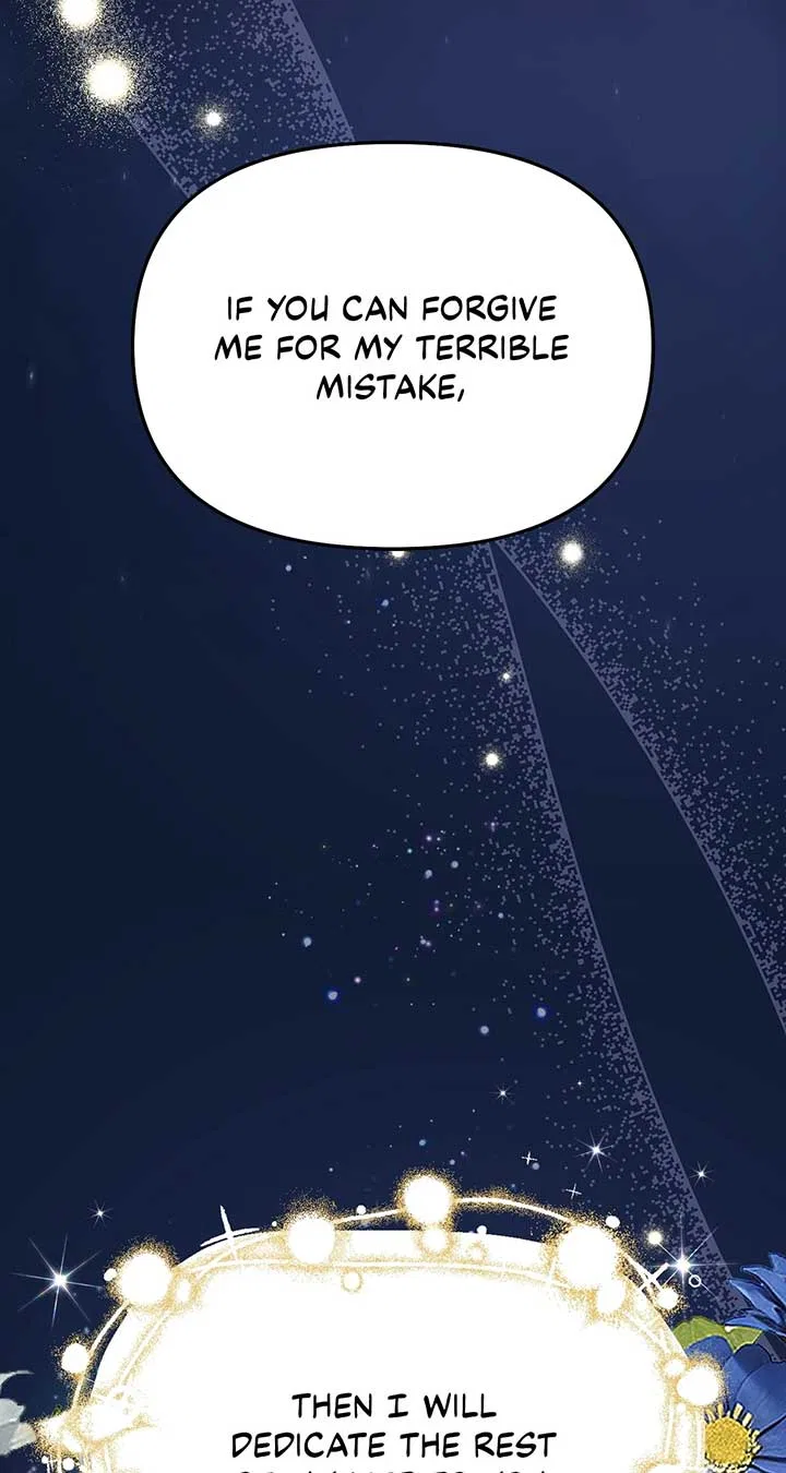 The Secret Bedroom of the Abandoned Princess Chapter 88 – Page 110