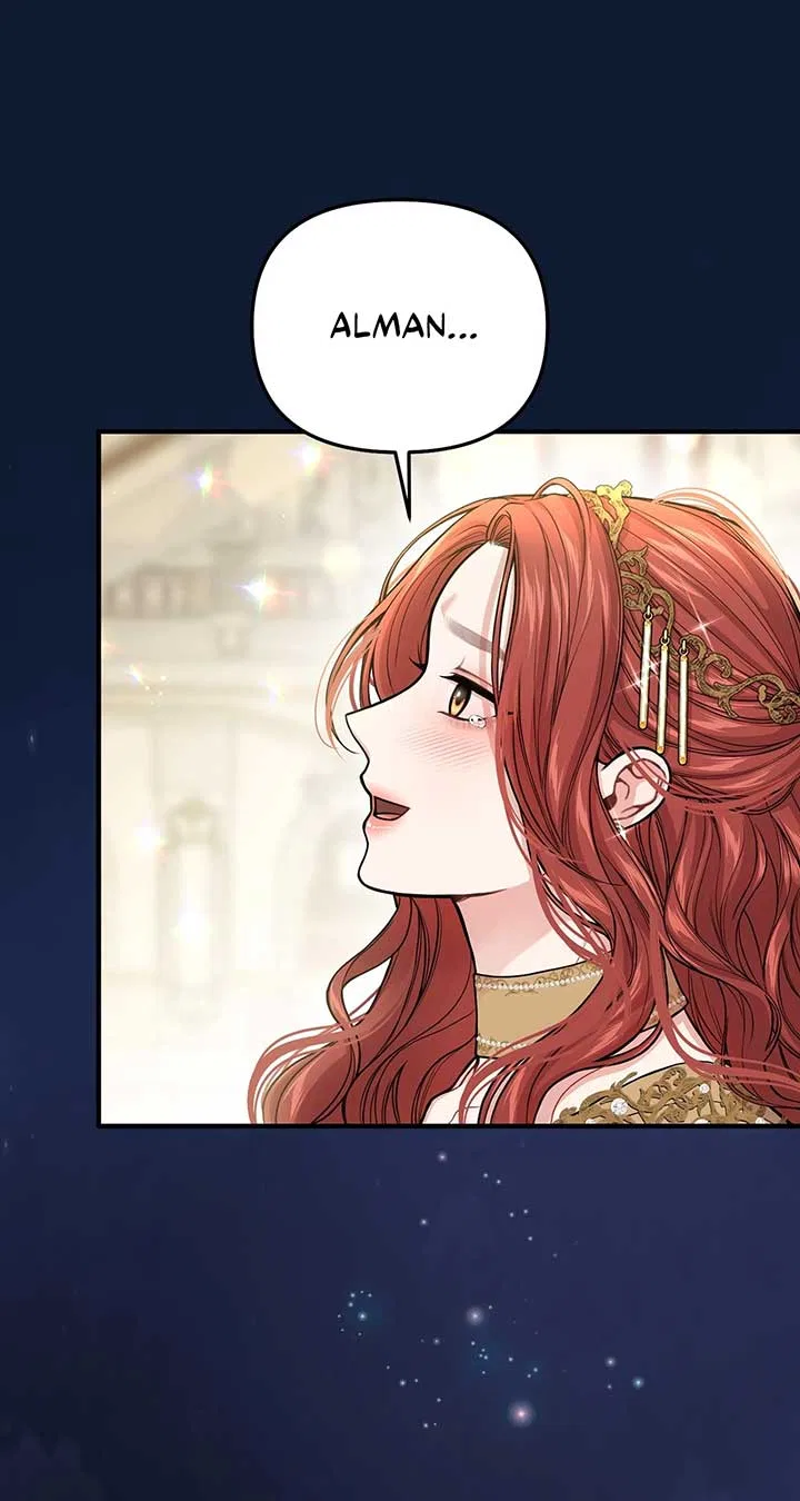 The Secret Bedroom of the Abandoned Princess Chapter 88 – Page 114