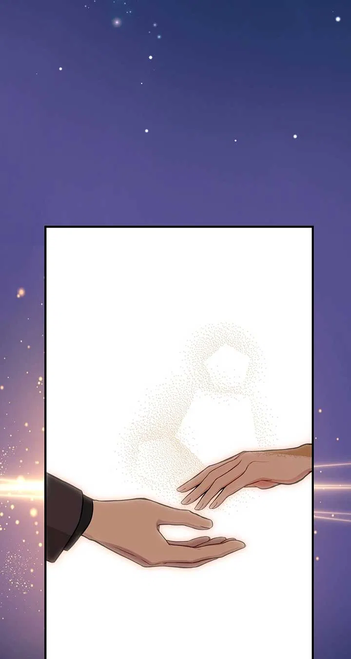 The Secret Bedroom of the Abandoned Princess Chapter 88 – Page 116