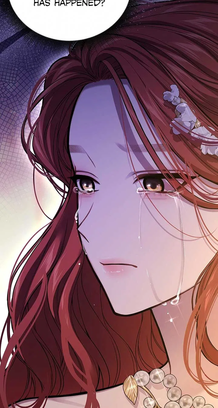 The Secret Bedroom of the Abandoned Princess Chapter 88 – Page 128