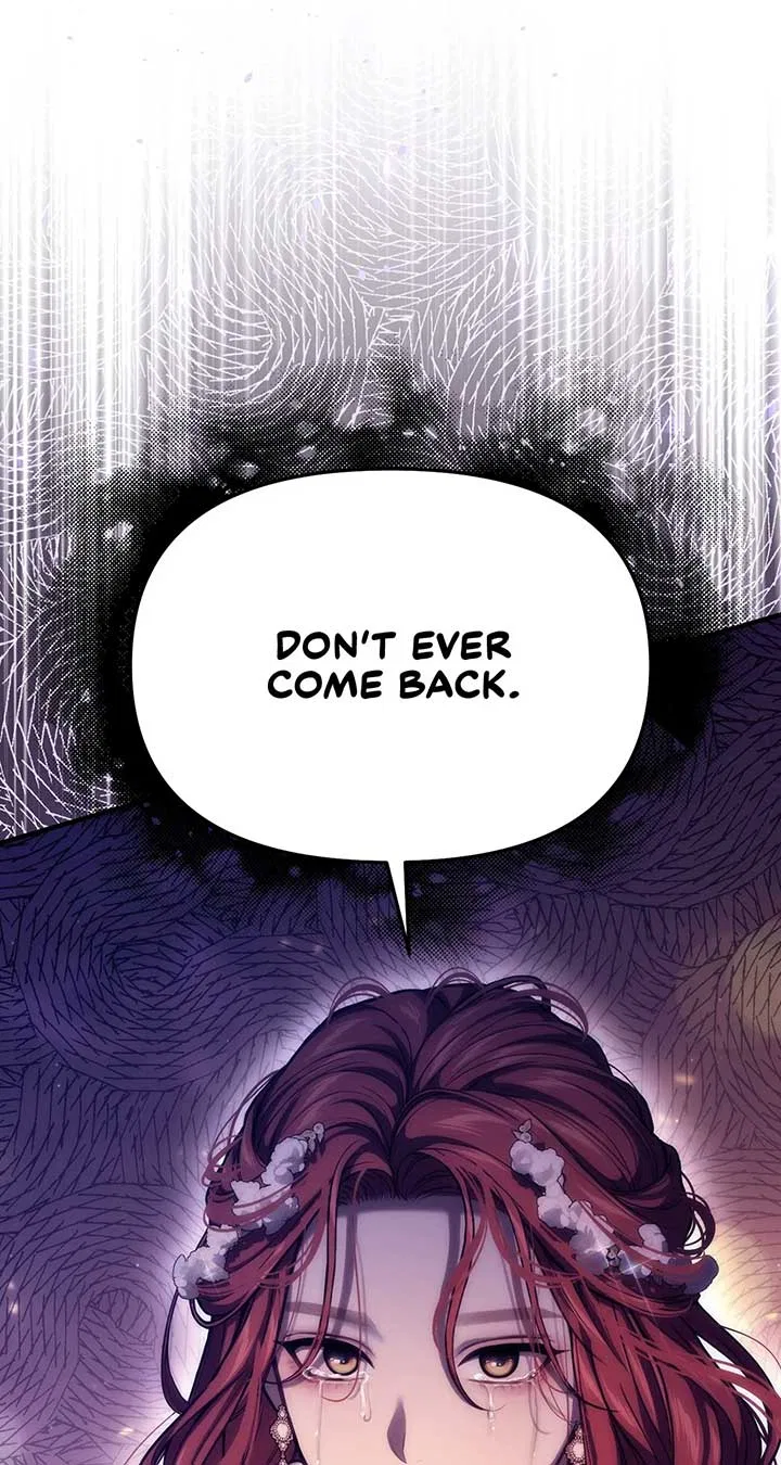 The Secret Bedroom of the Abandoned Princess Chapter 88 – Page 131