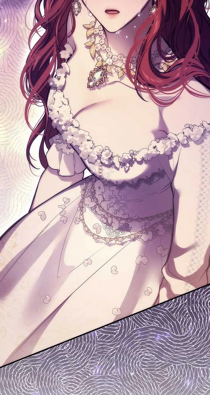 The Secret Bedroom of the Abandoned Princess Chapter 88 – Page 132