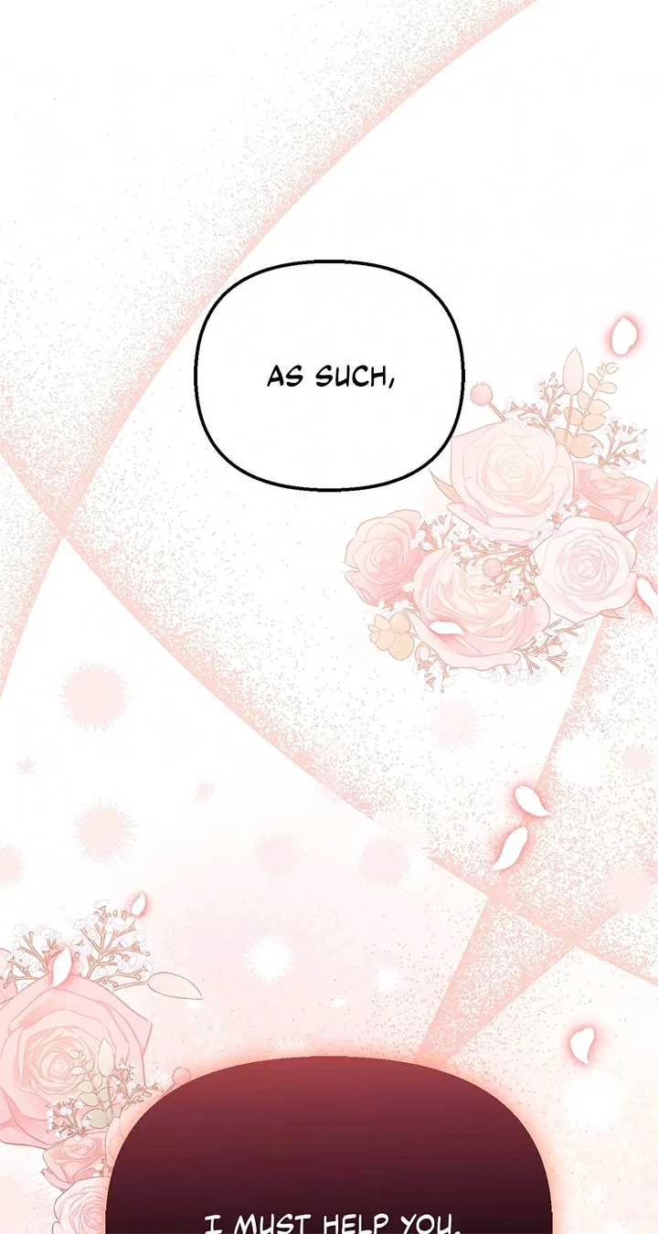 The Secret Bedroom of the Abandoned Princess Chapter 87 – Page 5
