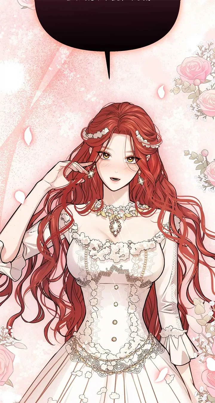 The Secret Bedroom of the Abandoned Princess Chapter 87 – Page 6