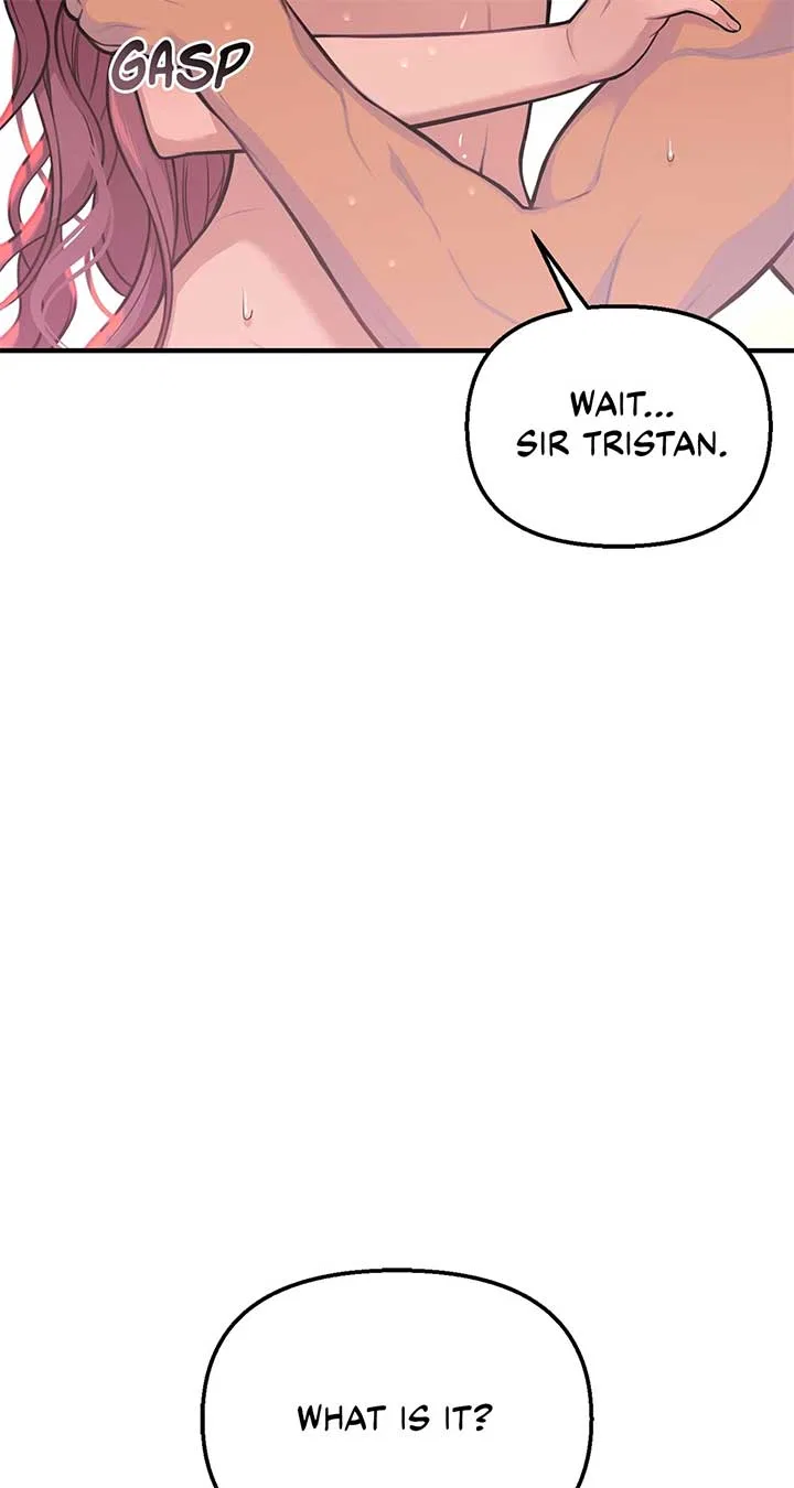 The Secret Bedroom of the Abandoned Princess Chapter 87 – Page 14