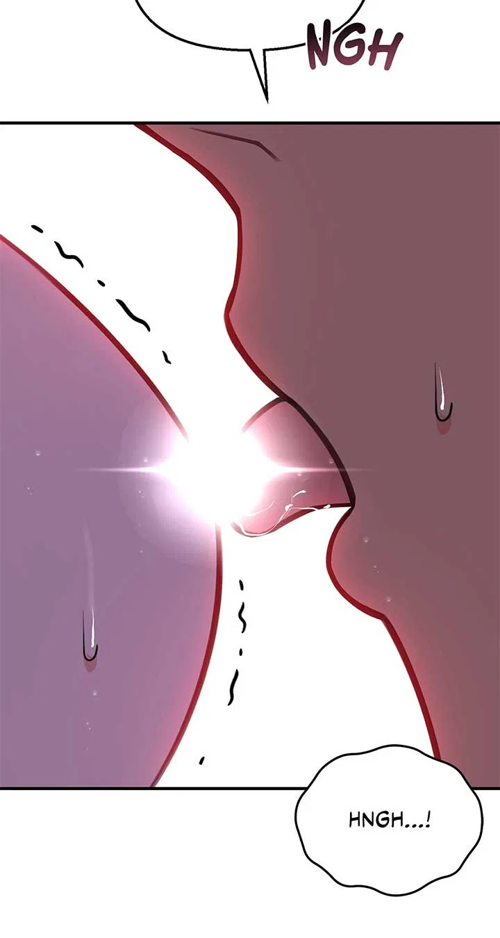 The Secret Bedroom of the Abandoned Princess Chapter 87 – Page 15