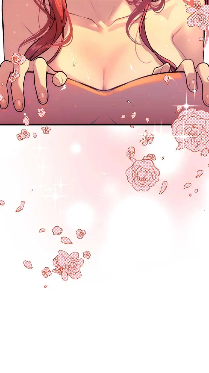 The Secret Bedroom of the Abandoned Princess Chapter 87 – Page 20