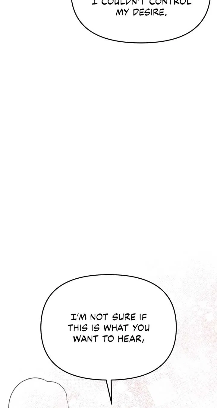 The Secret Bedroom of the Abandoned Princess Chapter 87 – Page 22